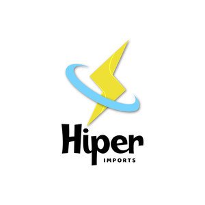 Hiper